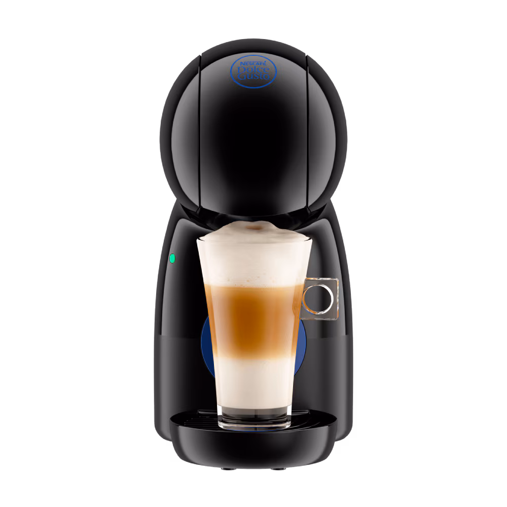 Cafetera Dolce Gusto