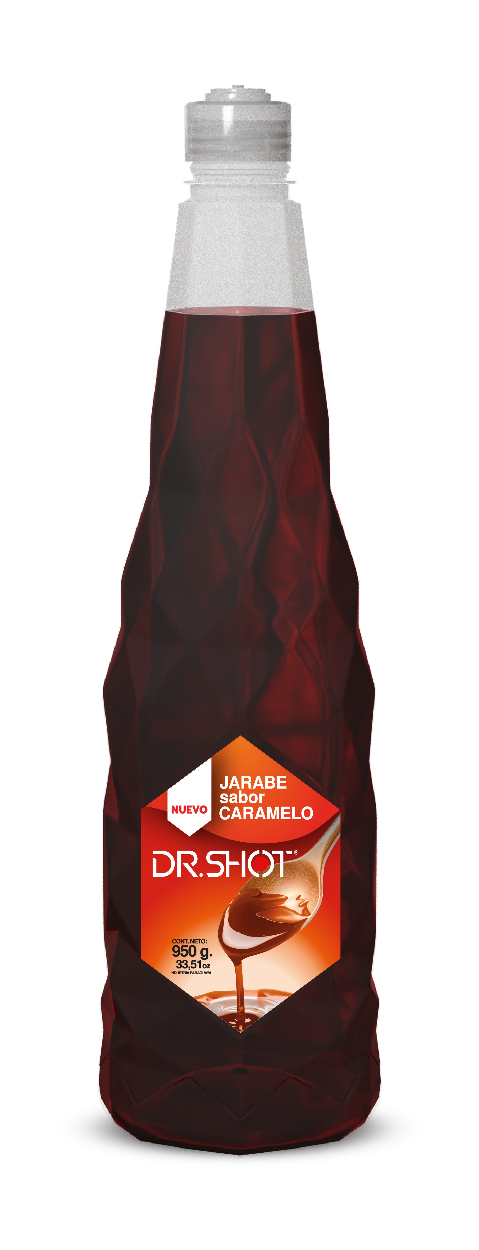 Caramelo