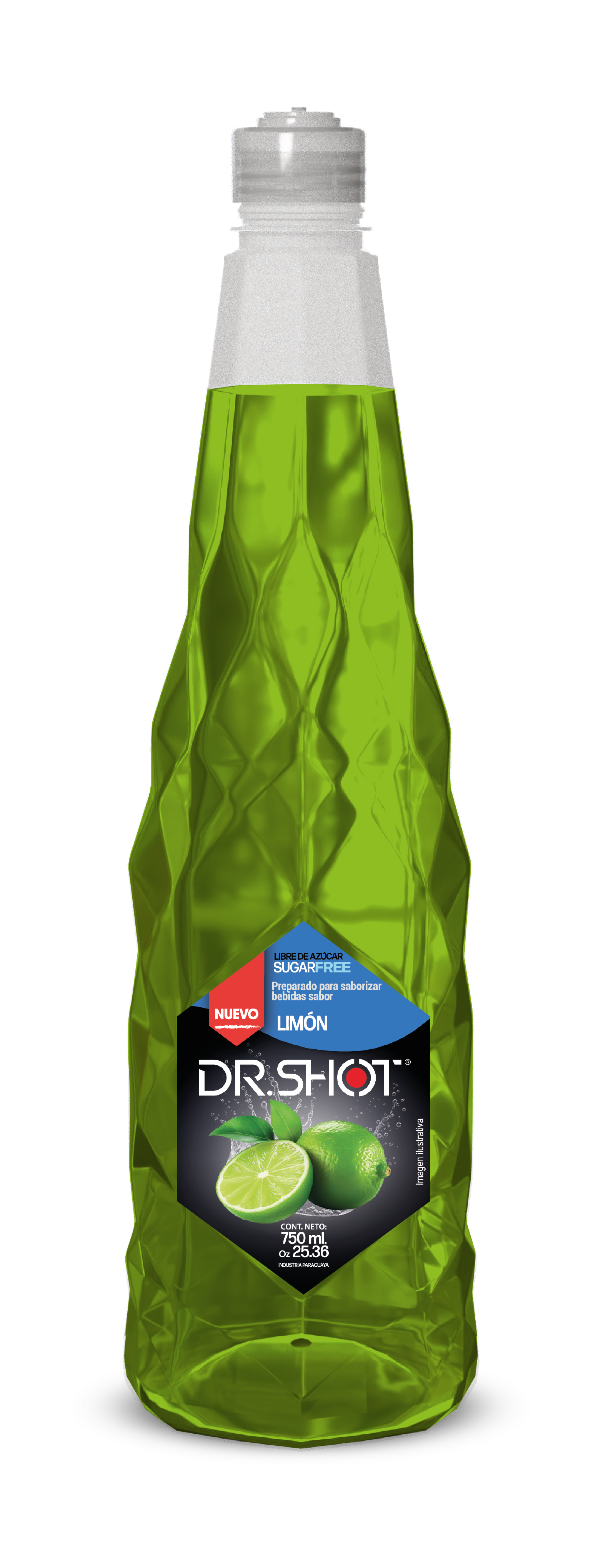 Limón